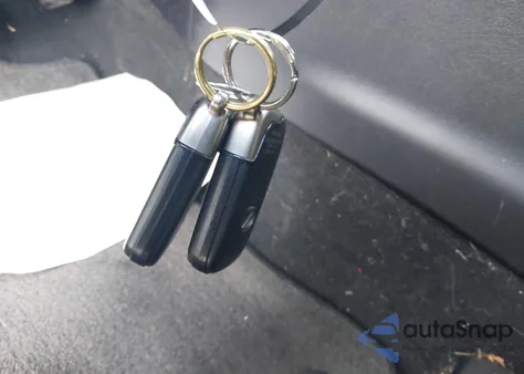 2012 Lexus Ct 200H Premium from USA, damaged, VIN JTHKD5BH6C2100656